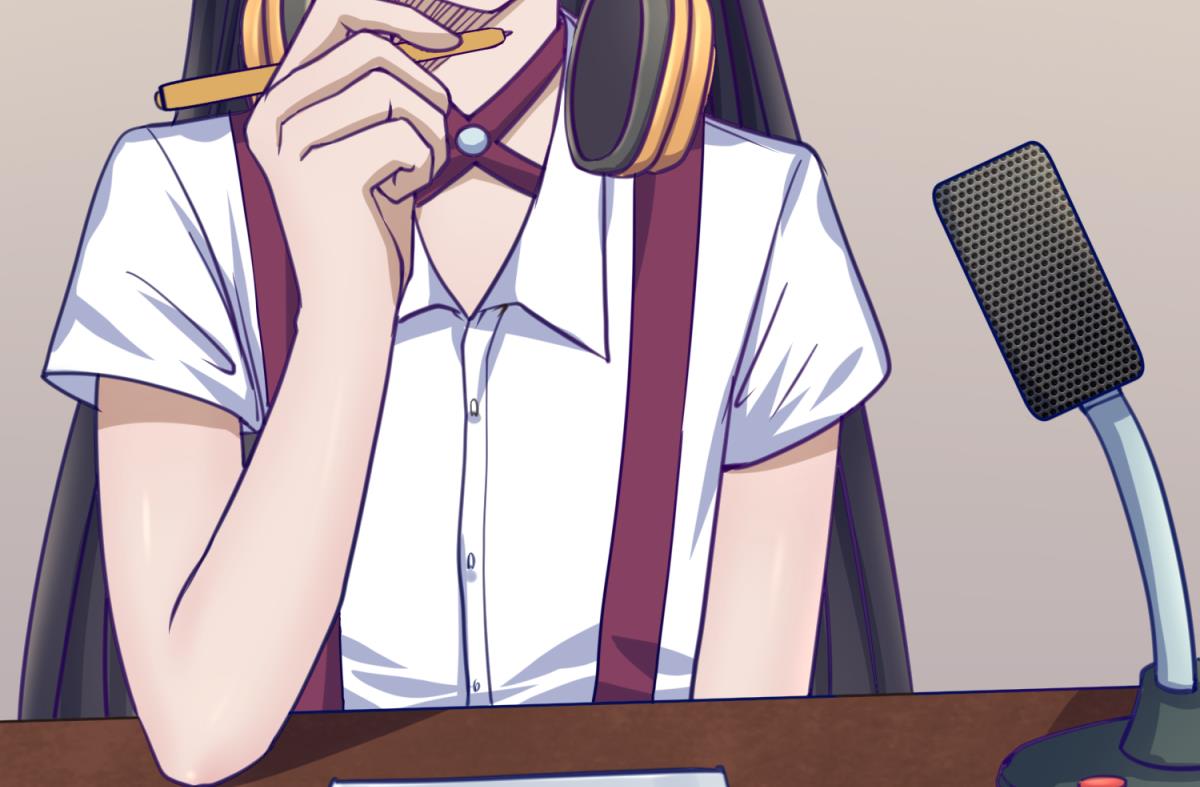 第27话 血战泳装专卖店(1/2)-第28话