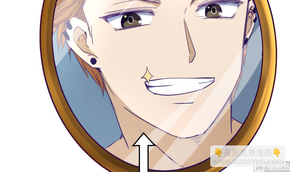 第27话 血战泳装专卖店(1/2)-第28话