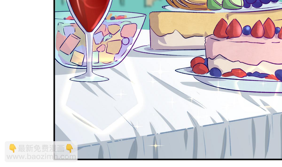 第28话 胸险的校外集训(1/2)-第30话