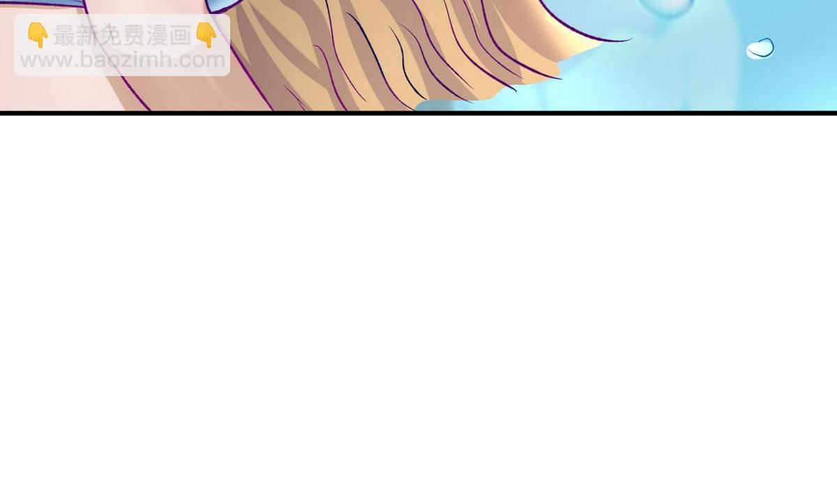 第28话 胸险的校外集训(1/2)-第30话