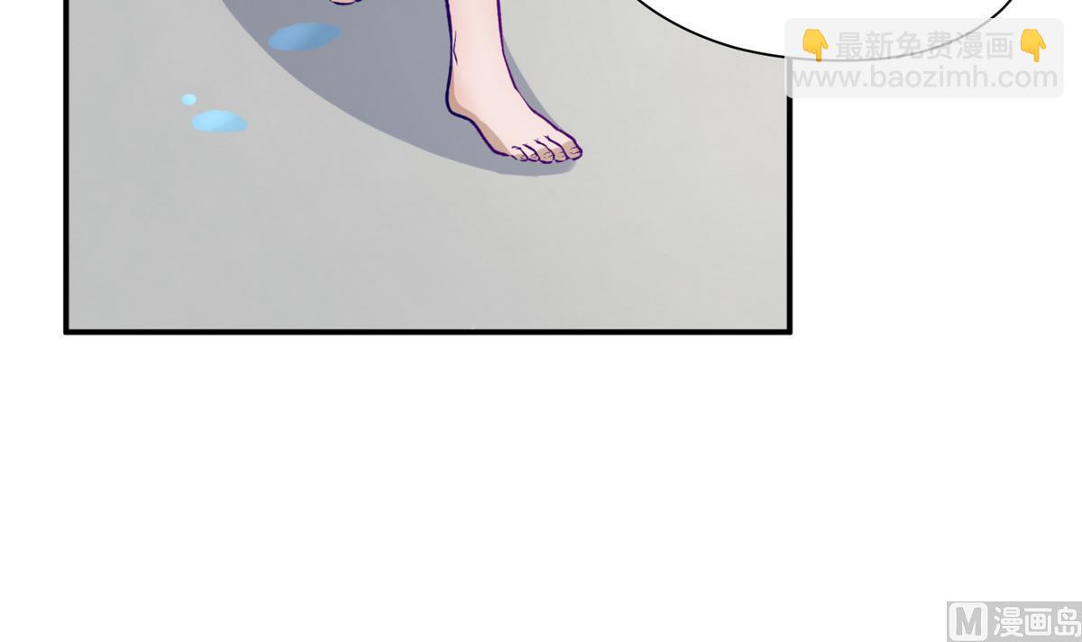 第28话 胸险的校外集训(1/2)-第30话