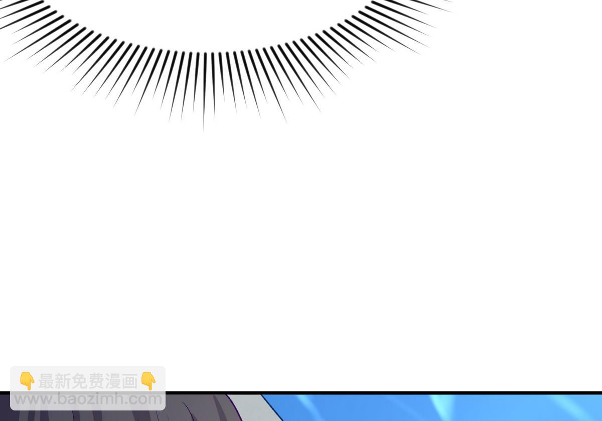 第28话 胸险的校外集训(1/2)-第30话