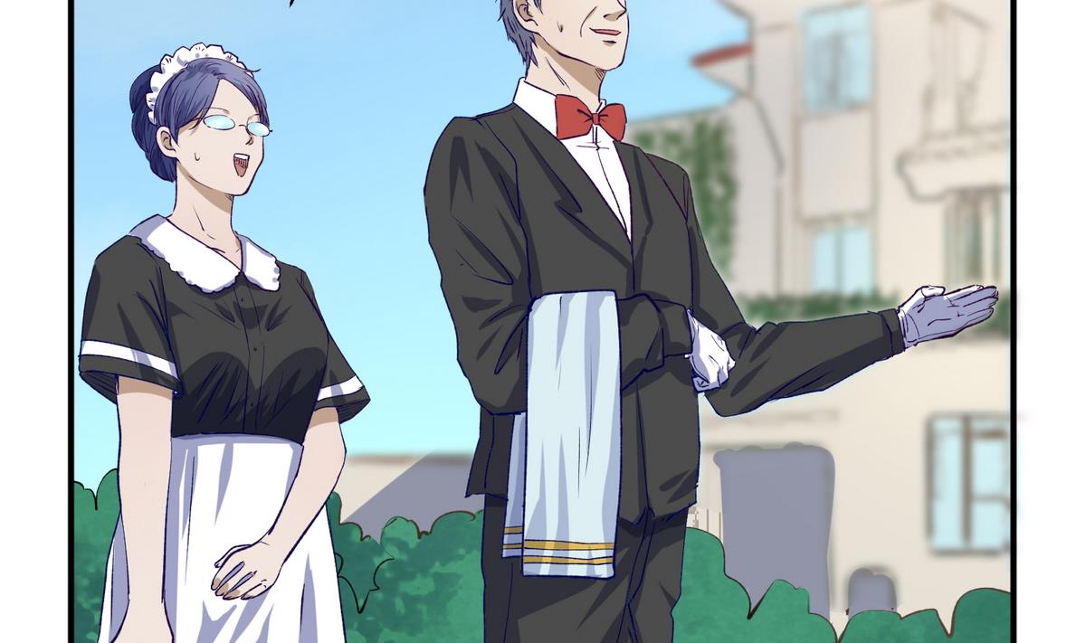 第28话 胸险的校外集训(1/2)-第30话