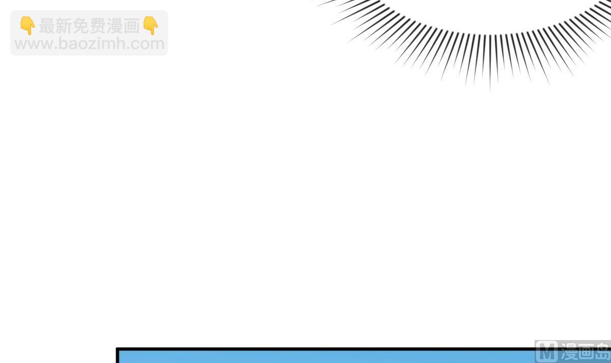 第28话 胸险的校外集训(1/2)-第30话