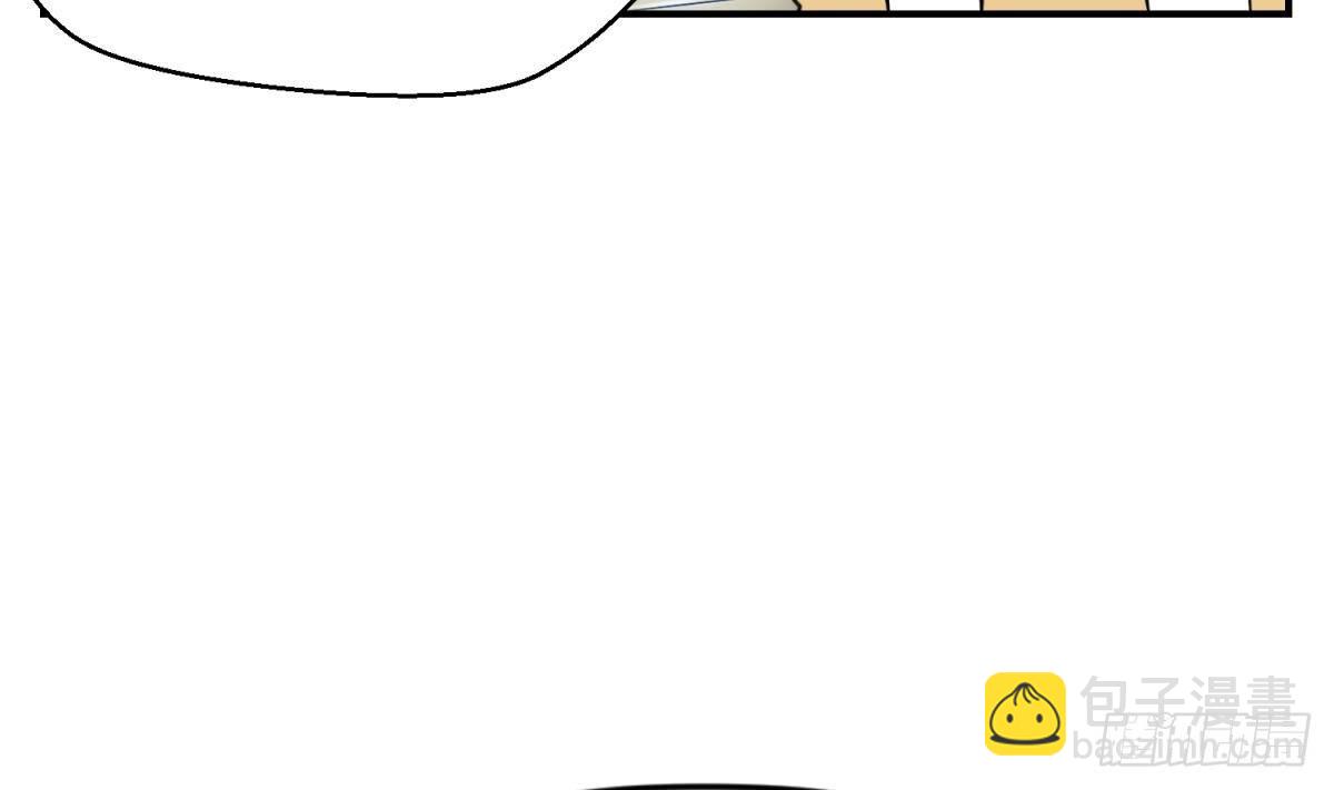 第4话 419的老大(1/2)-第4话