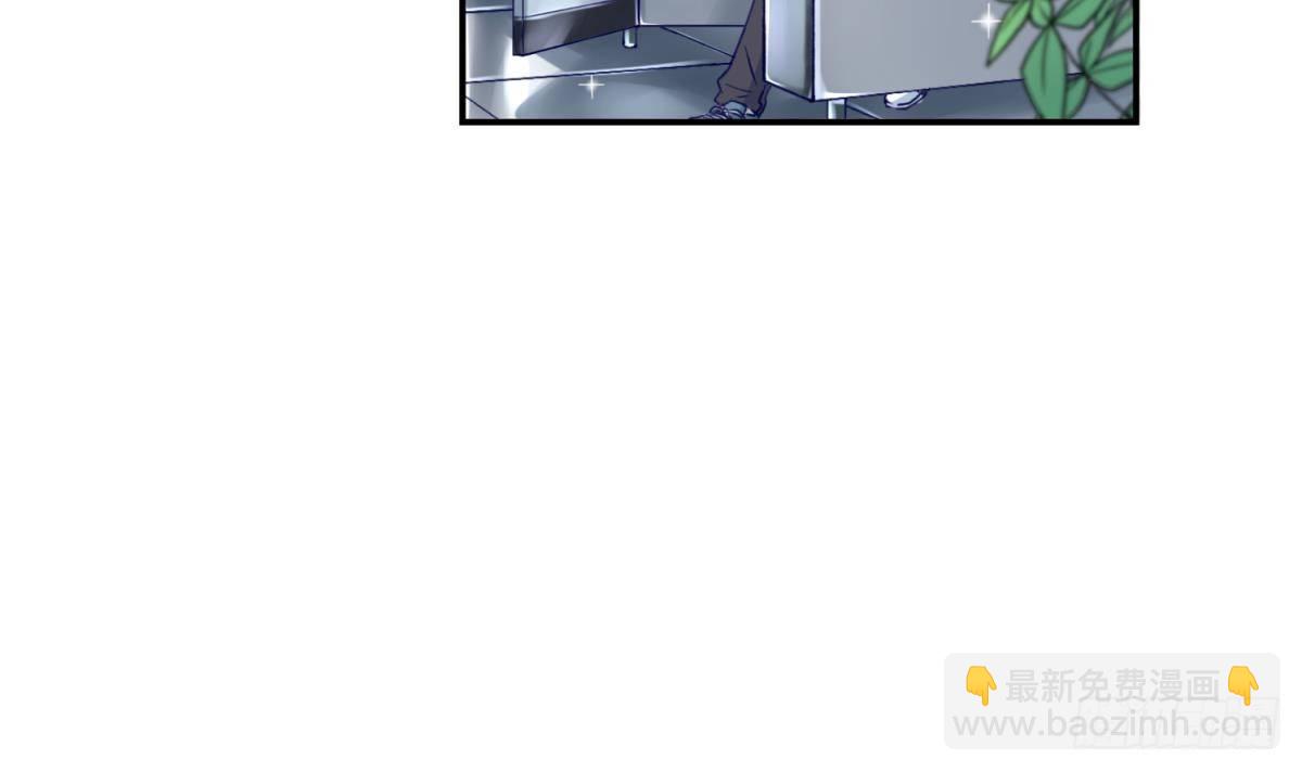 第4话 419的老大(1/2)-第4话