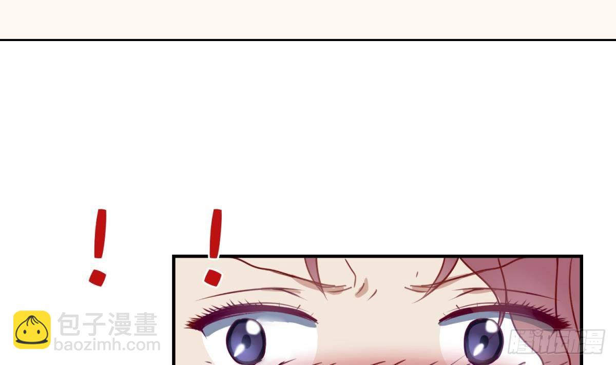 第4话 419的老大(1/2)-第4话