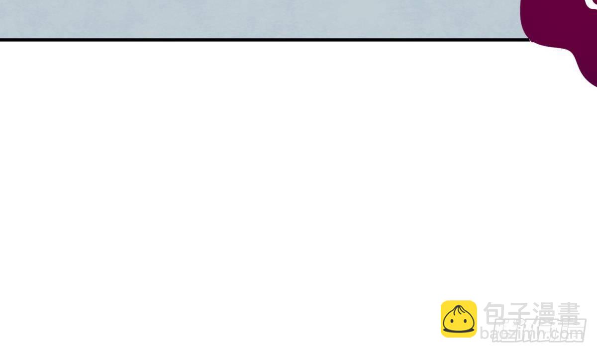 第4话 419的老大(1/2)-第4话