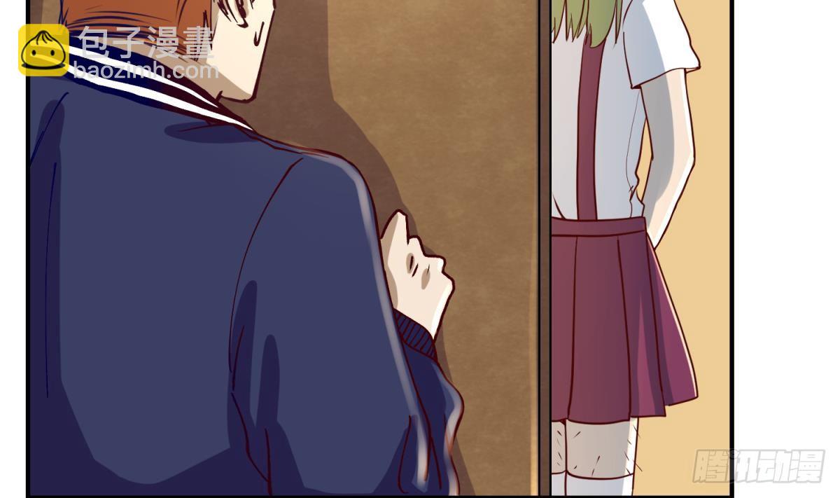 第4话 419的老大(1/2)-第4话