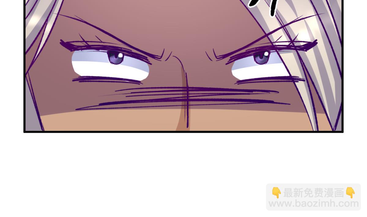 第30话 大难不死必有艳福(1/2)-第32话