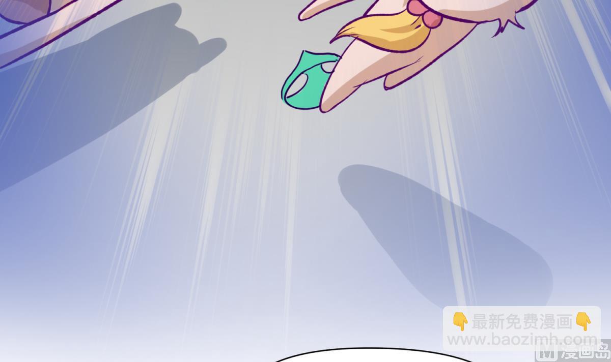 第30话 大难不死必有艳福(1/2)-第32话