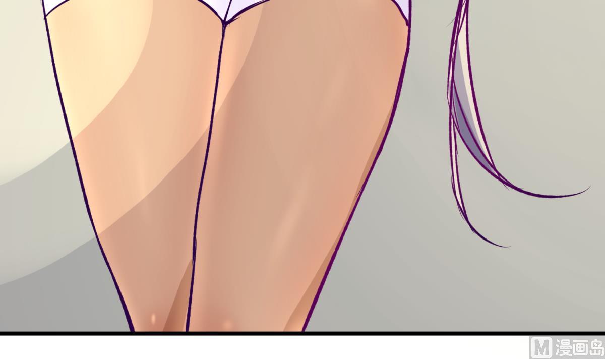 第30话 大难不死必有艳福(1/2)-第32话