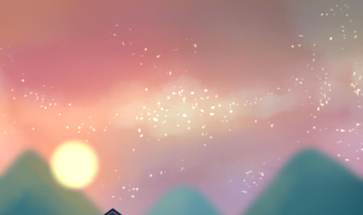 第30话 大难不死必有艳福(1/2)-第32话