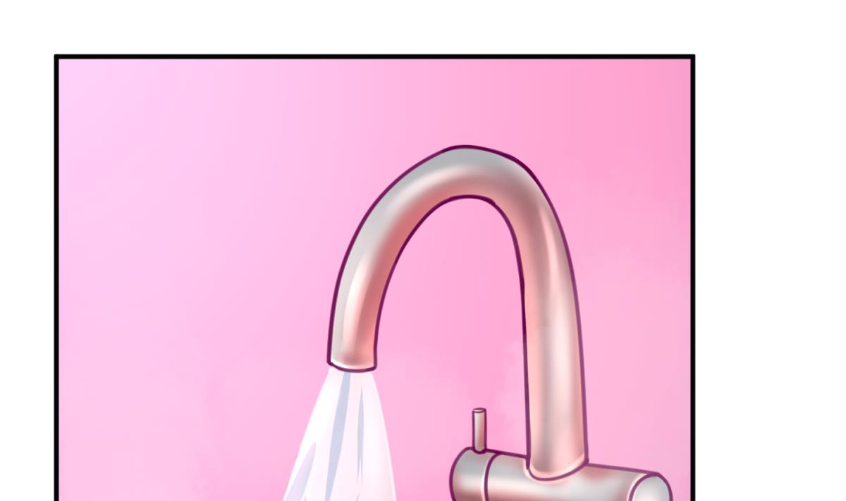 第30话 大难不死必有艳福(1/2)-第32话