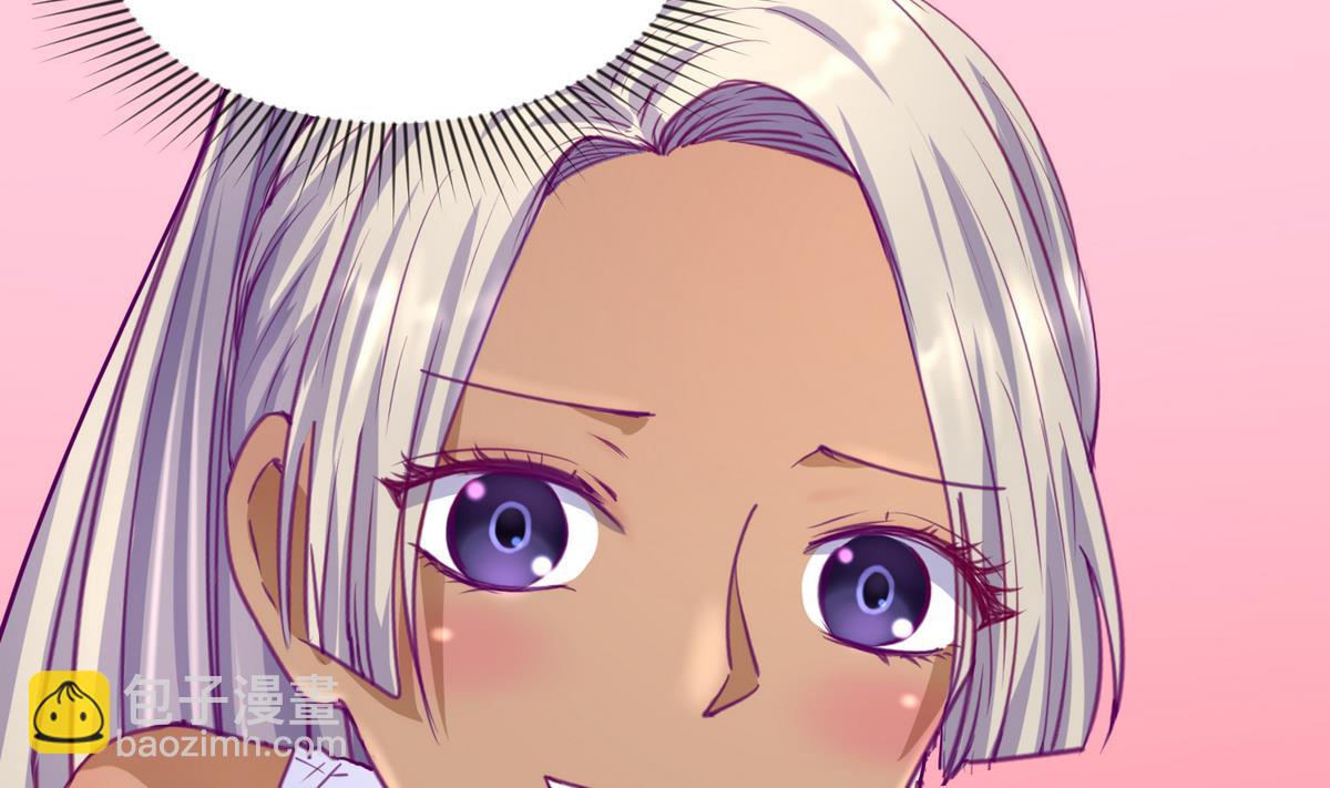 第32话 惊天一声雷(1/2)-第34话