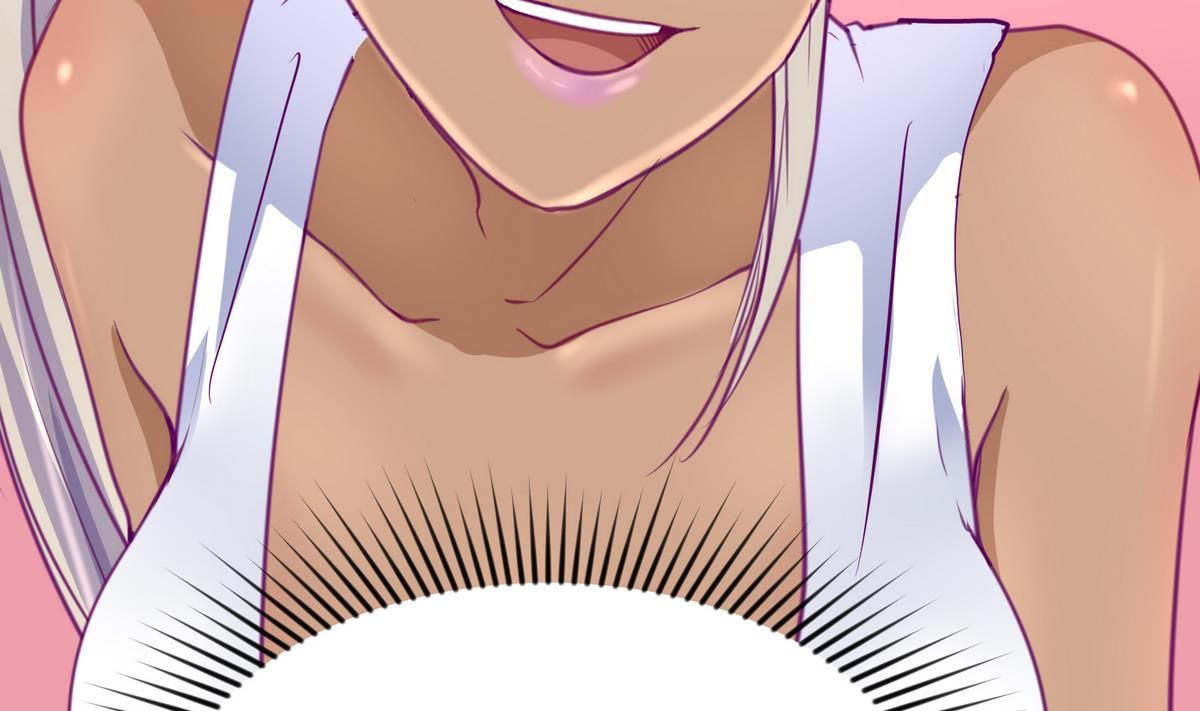 第32话 惊天一声雷(1/2)-第34话