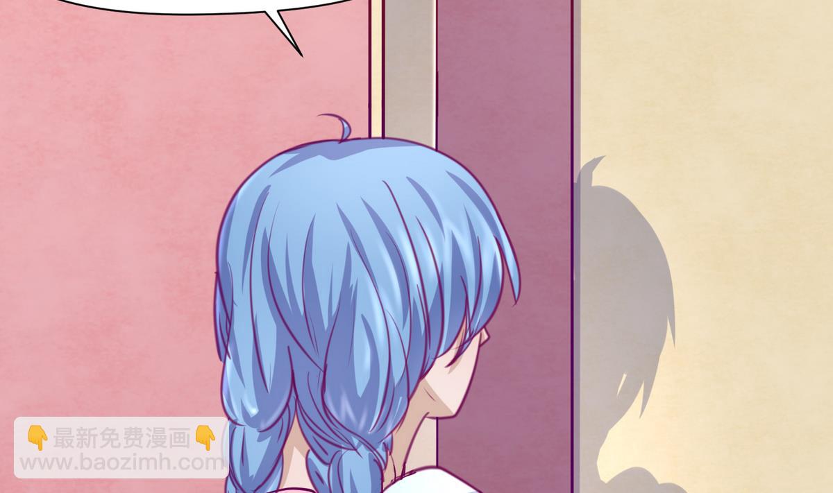 第32话 惊天一声雷(1/2)-第34话