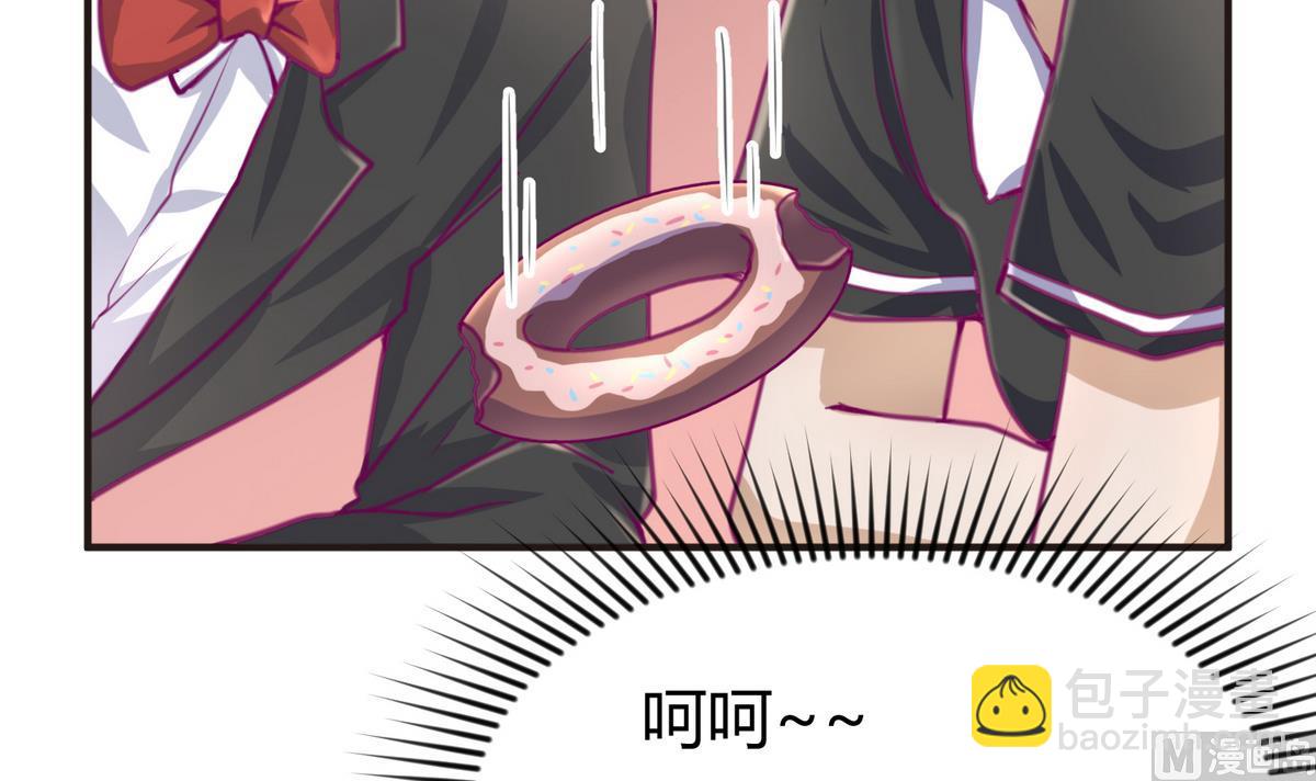 第32话 惊天一声雷(1/2)-第34话