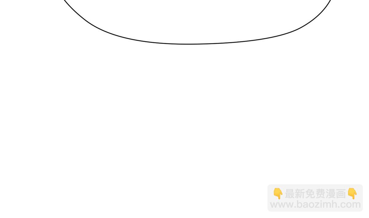 第32话 惊天一声雷(1/2)-第34话