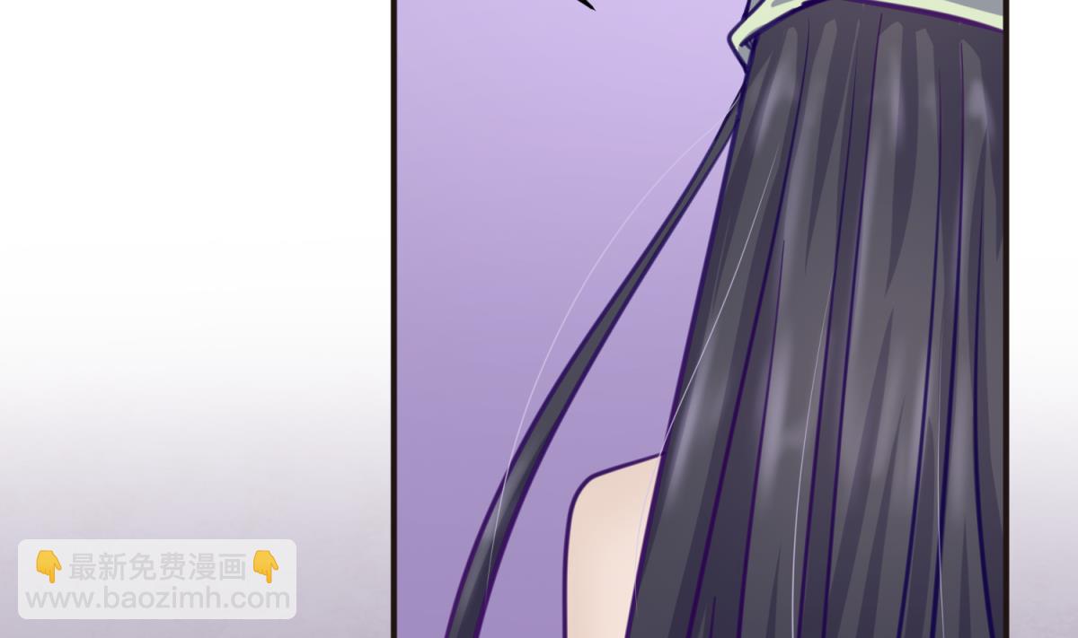 第34话 牙白的姿势(1/2)-第36话