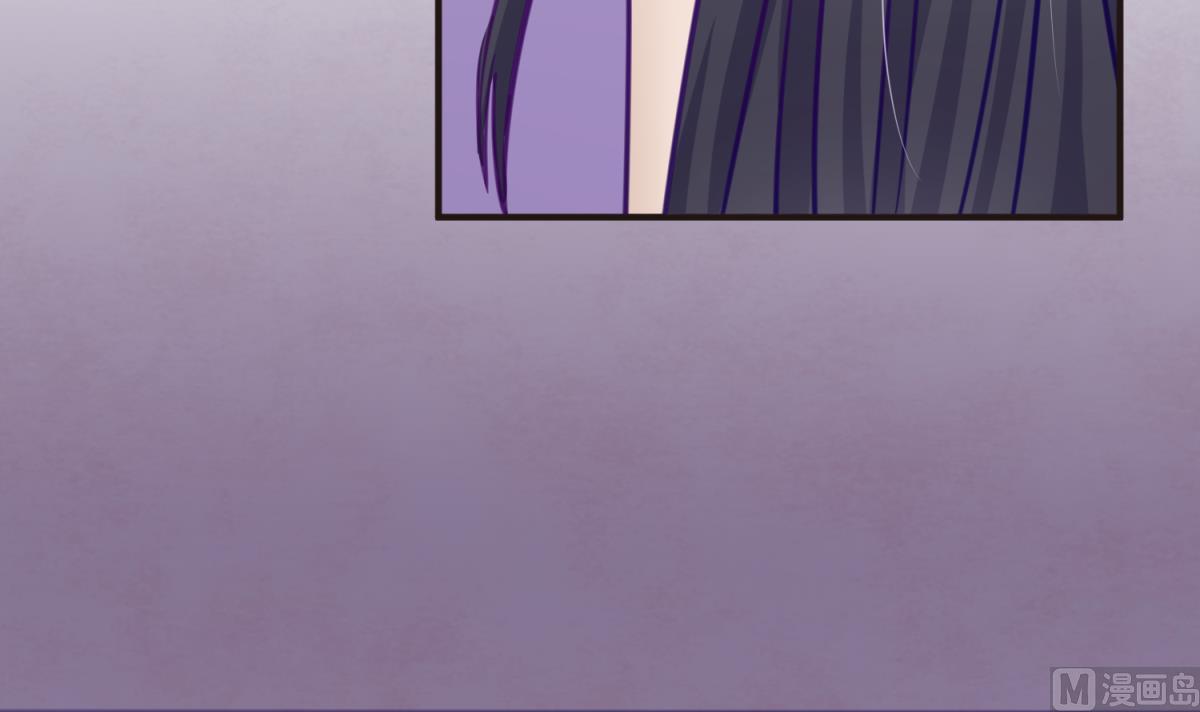 第34话 牙白的姿势(1/2)-第36话