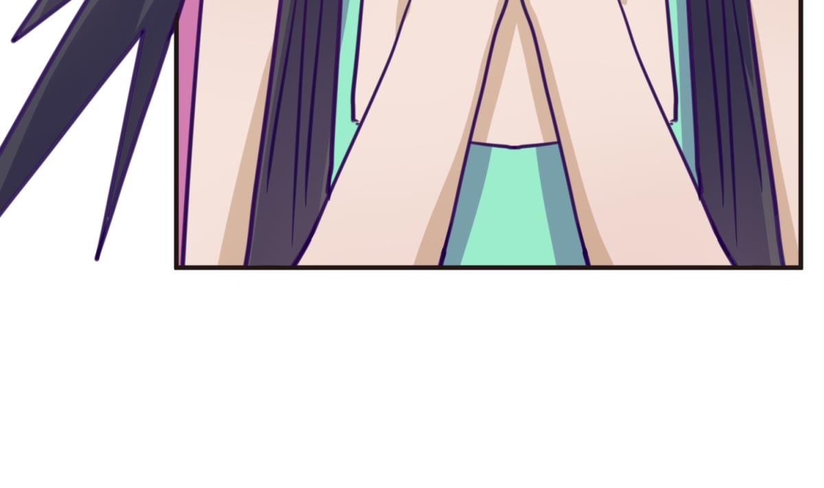 第34话 牙白的姿势(1/2)-第36话