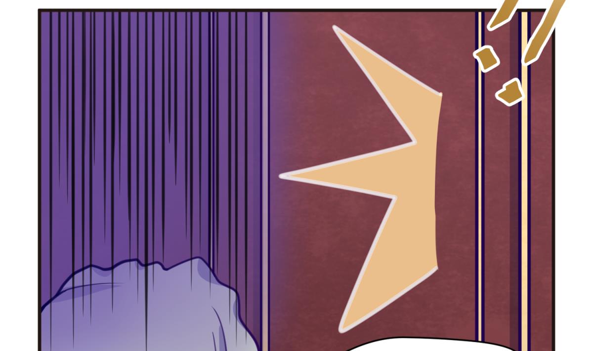 第34话 牙白的姿势(1/2)-第36话