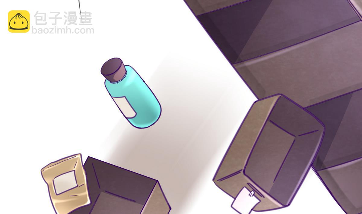 第36话 谁说我不行(1/2)-第38话