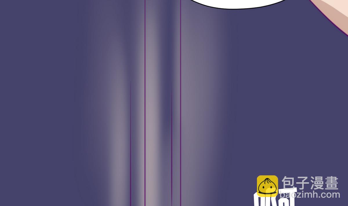 第36话 谁说我不行(1/2)-第38话