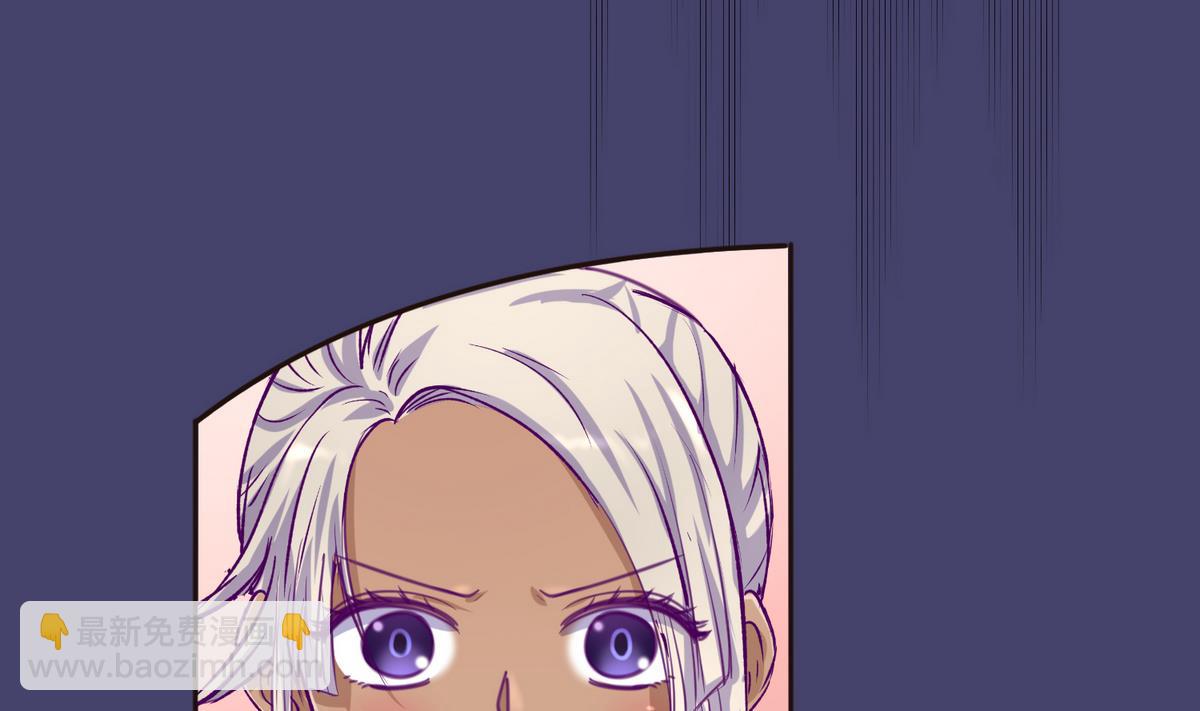 第36话 谁说我不行(1/2)-第38话