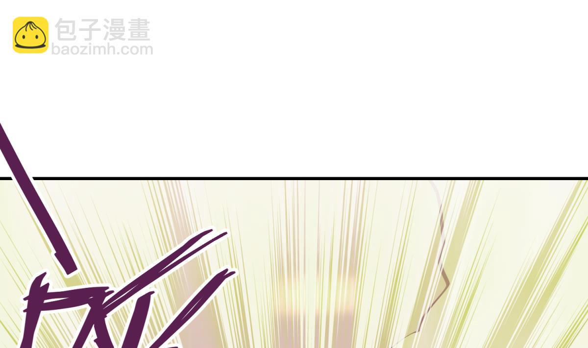 第38话 好消息？坏消息！(1/2)-第40话