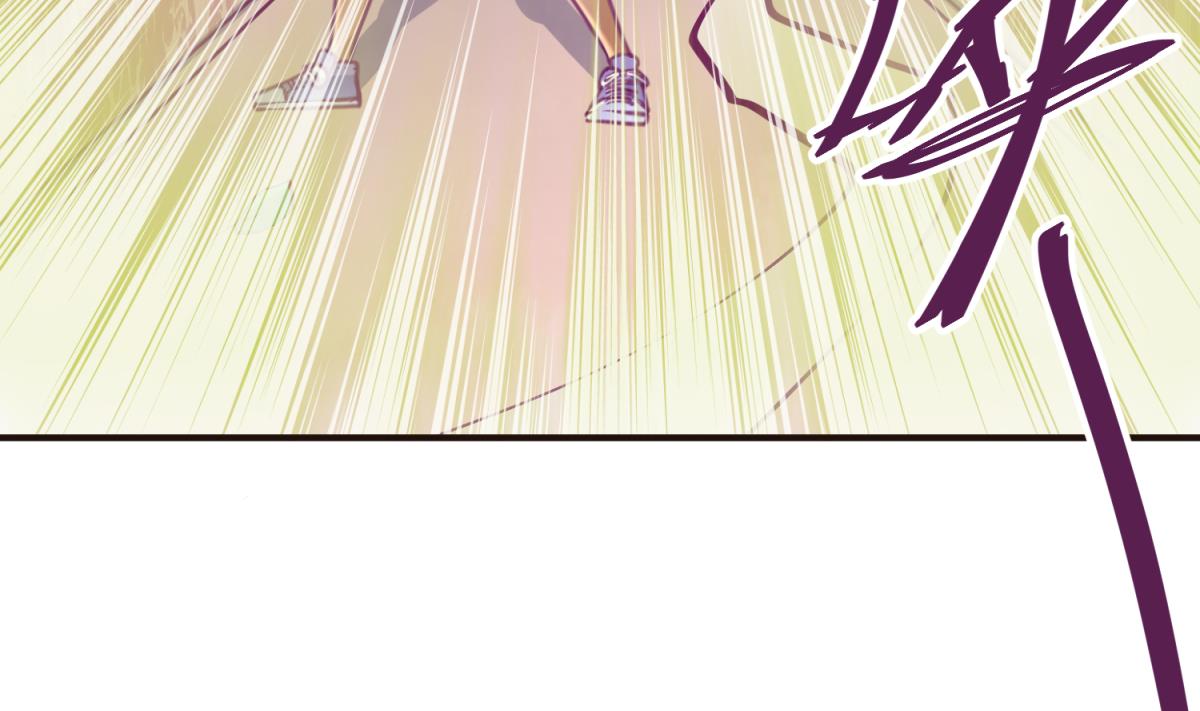 第38话 好消息？坏消息！(1/2)-第40话