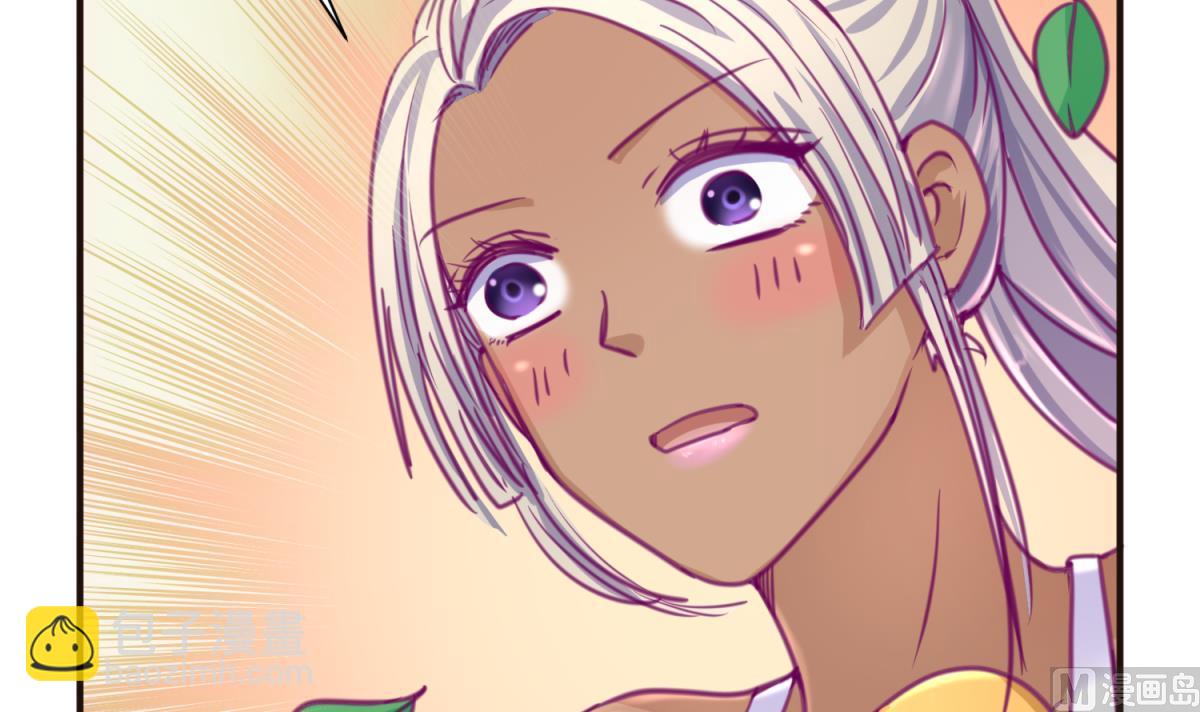 第38话 好消息？坏消息！(1/2)-第40话