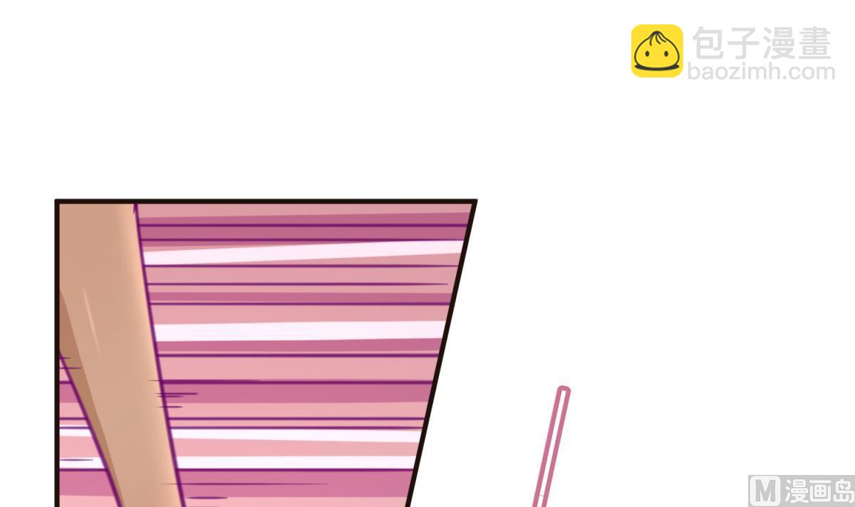 第38话 好消息？坏消息！(1/2)-第40话