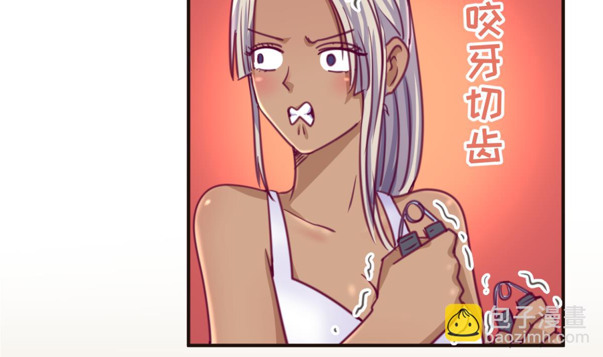 第38话 好消息？坏消息！(1/2)-第40话