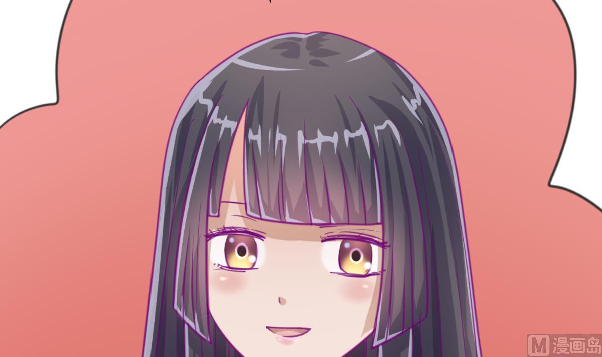 第40话 纯爷们出征！(1/2)-第42话