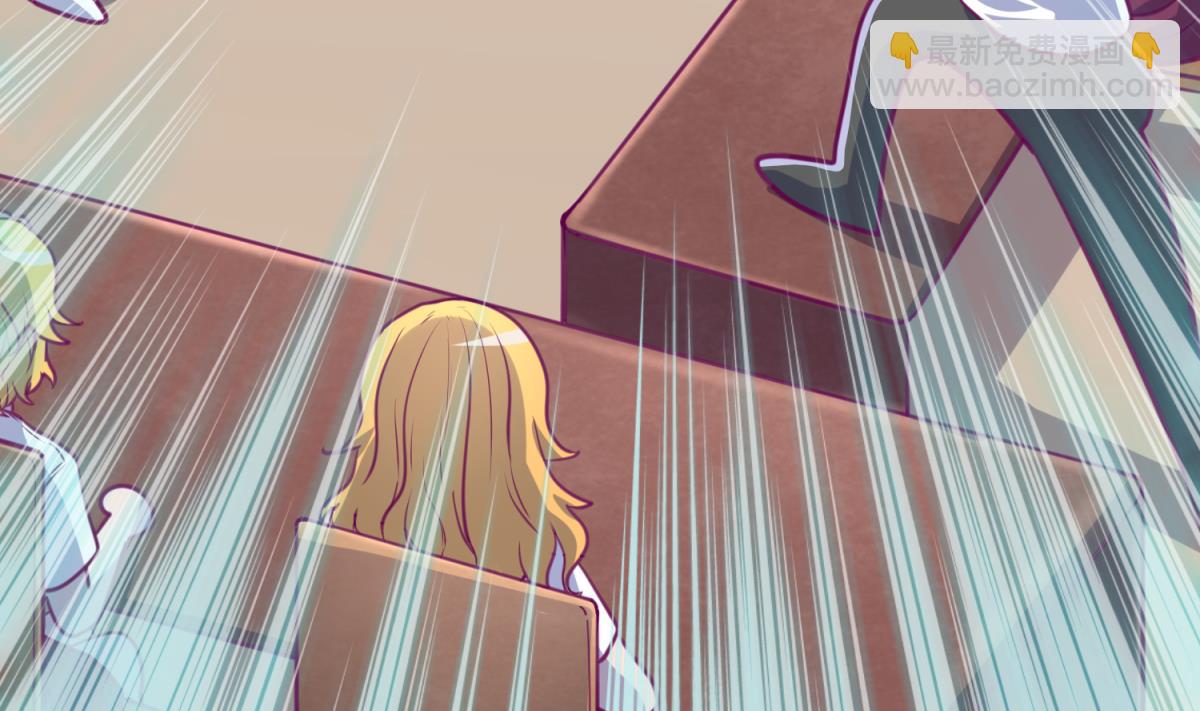 第42话  新世界的大门(1/2)-第44话