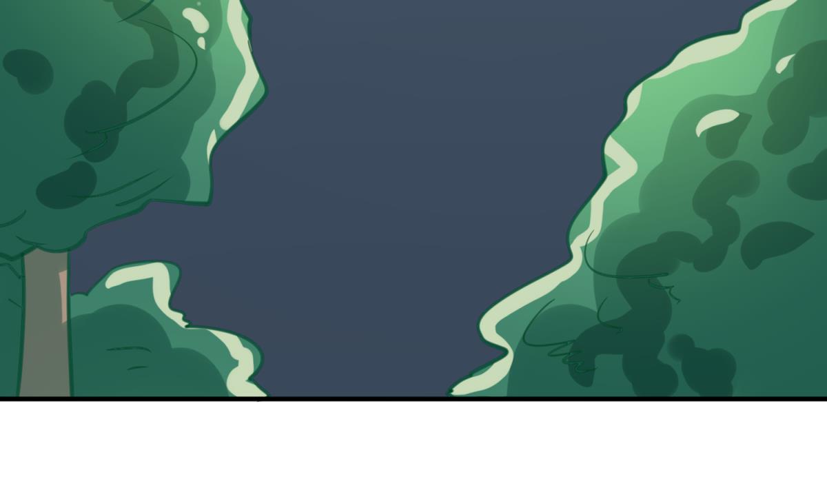 第50话 是敌是友？(1/2)-第52话