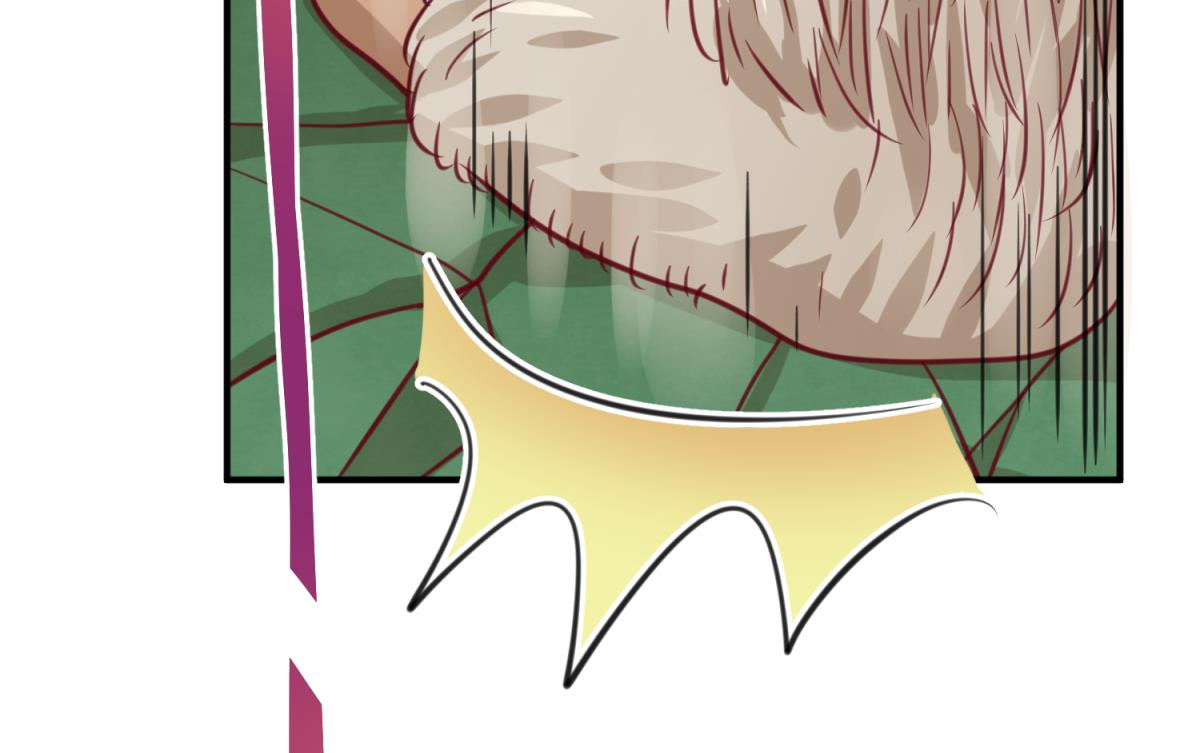 第50话 是敌是友？(1/2)-第52话