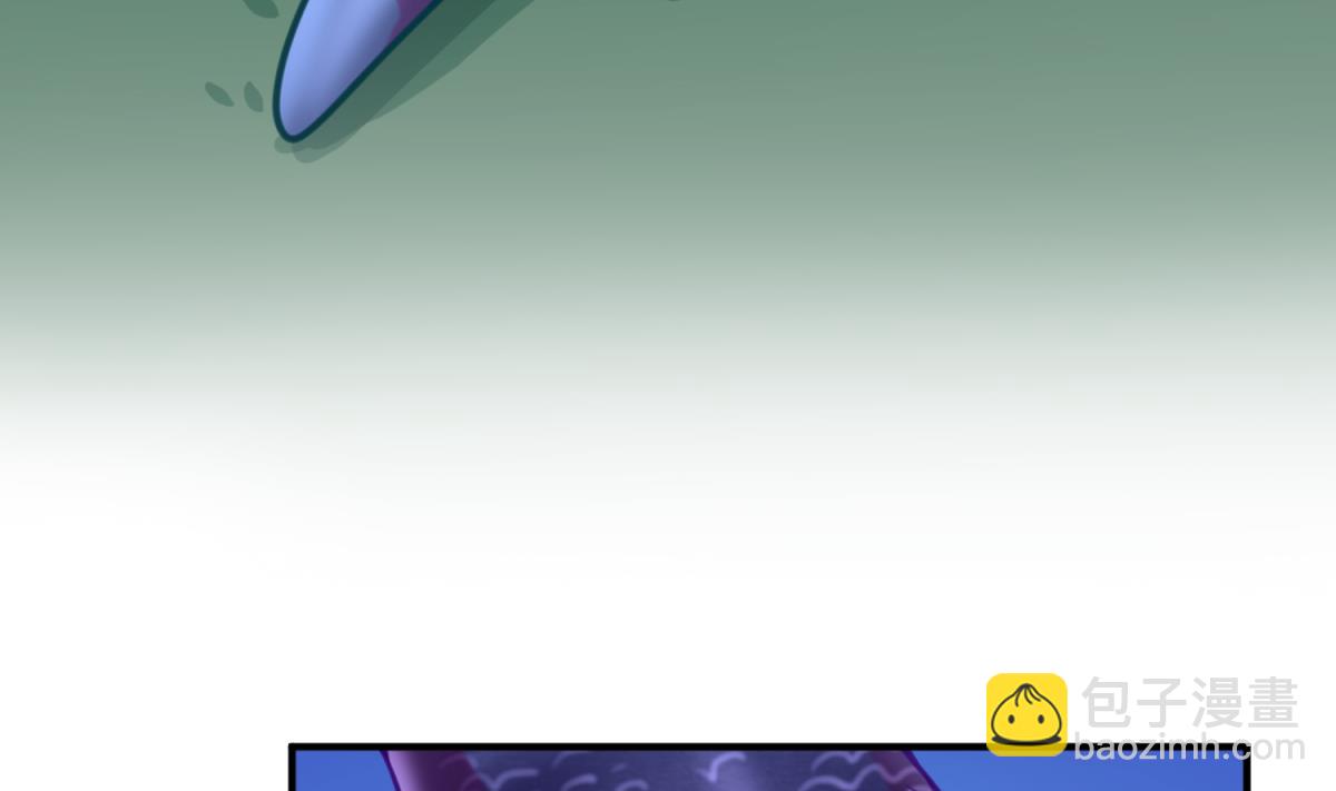 第50话 是敌是友？(1/2)-第52话