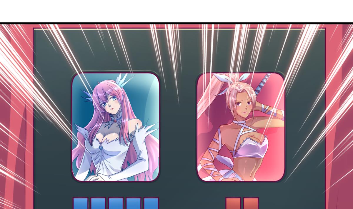 第54话 命运的对决(1/2)-第56话