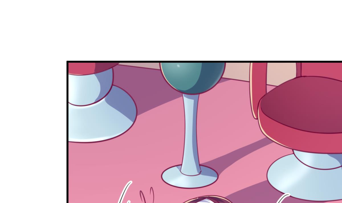 第54话 命运的对决(1/2)-第56话