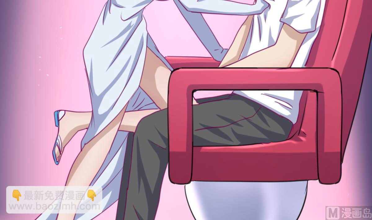 第54话 命运的对决(1/2)-第56话