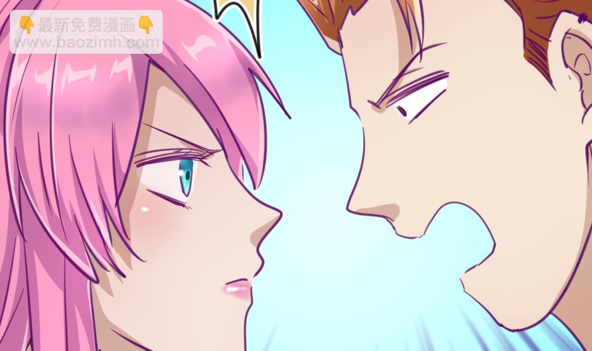 第54话 命运的对决(1/2)-第56话