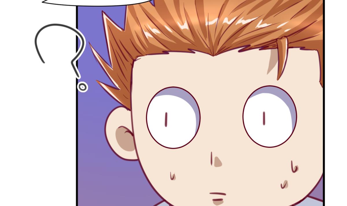 第54话 命运的对决(1/2)-第56话