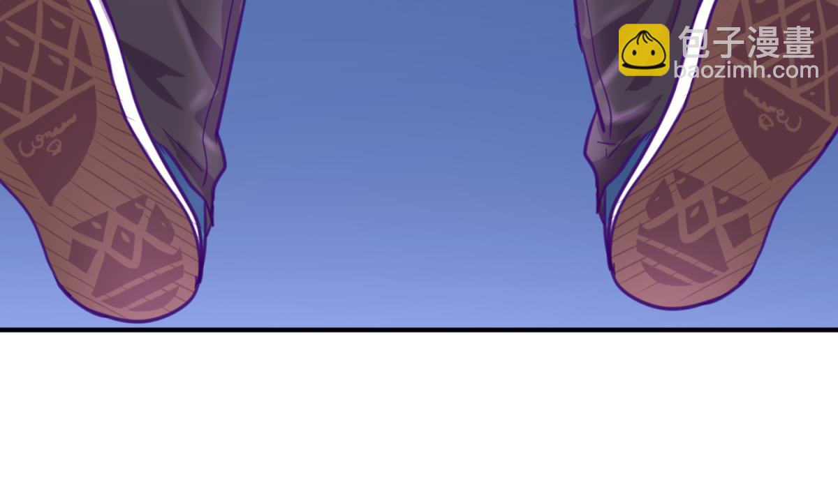 第56话 落地成球(1/2)-第58话