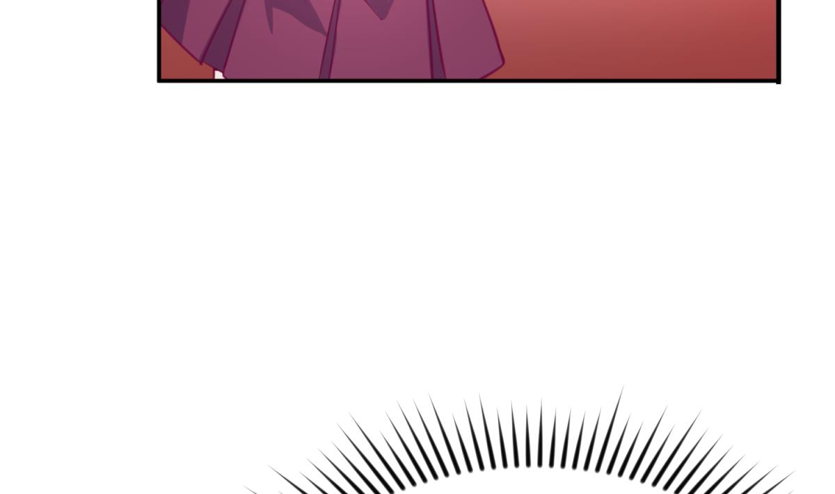 第58话 加冕(1/2)-第60话