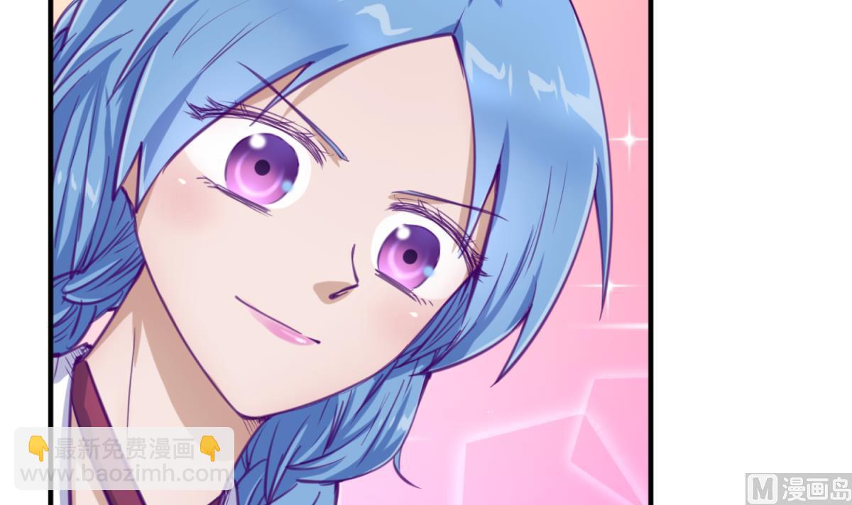 第58话 加冕(1/2)-第60话