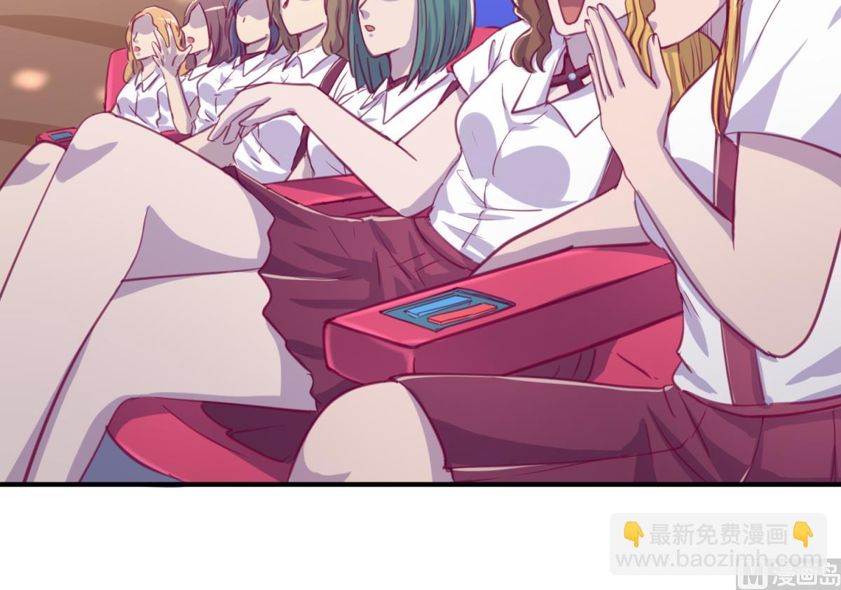 第58话 加冕(1/2)-第60话