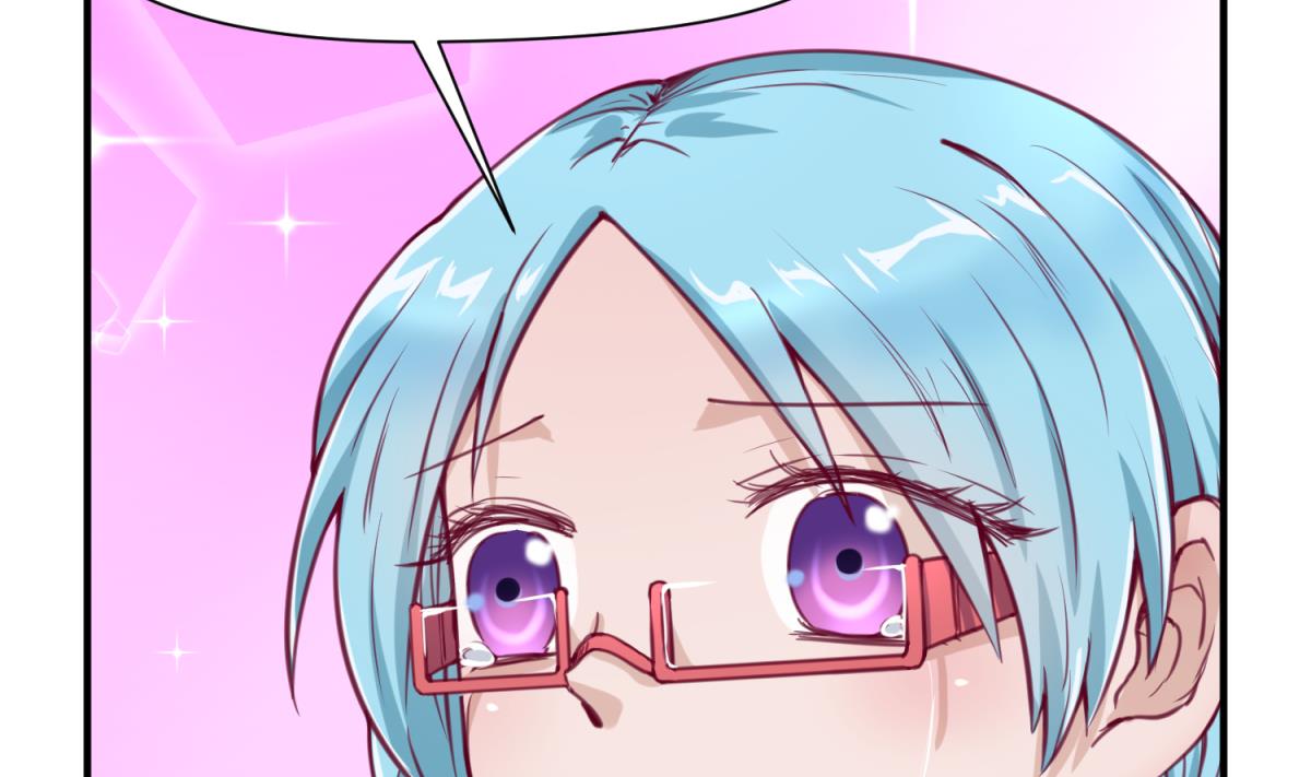 第58话 加冕(1/2)-第60话